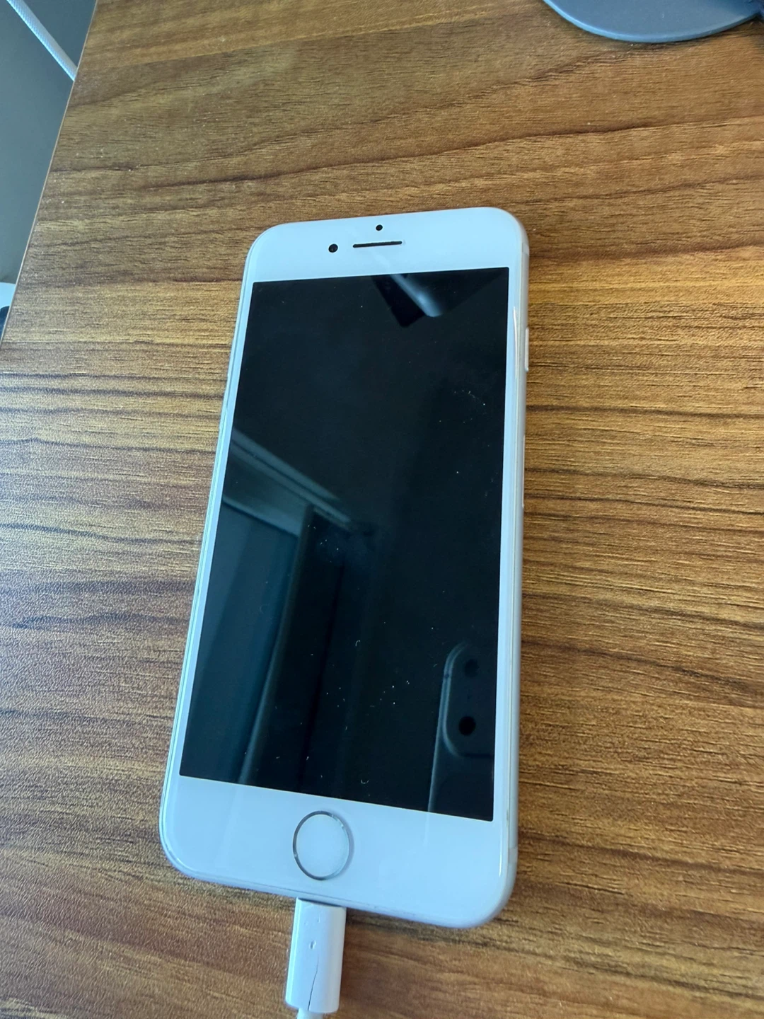 iPhone 7 128GB Sliver