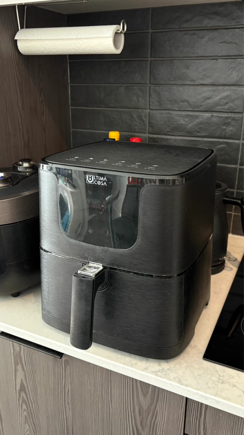 Ultima Cosa Air Fryer