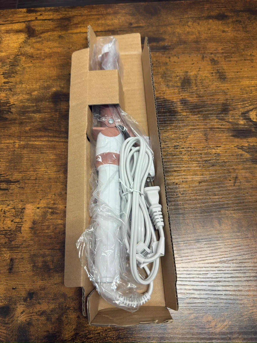 Brand New Conair Hair Styling Product - photo 2