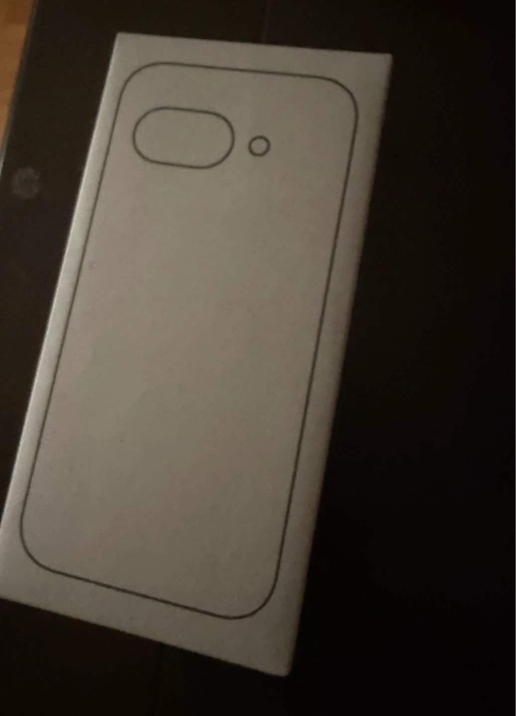 $400 Google Pixel 9a