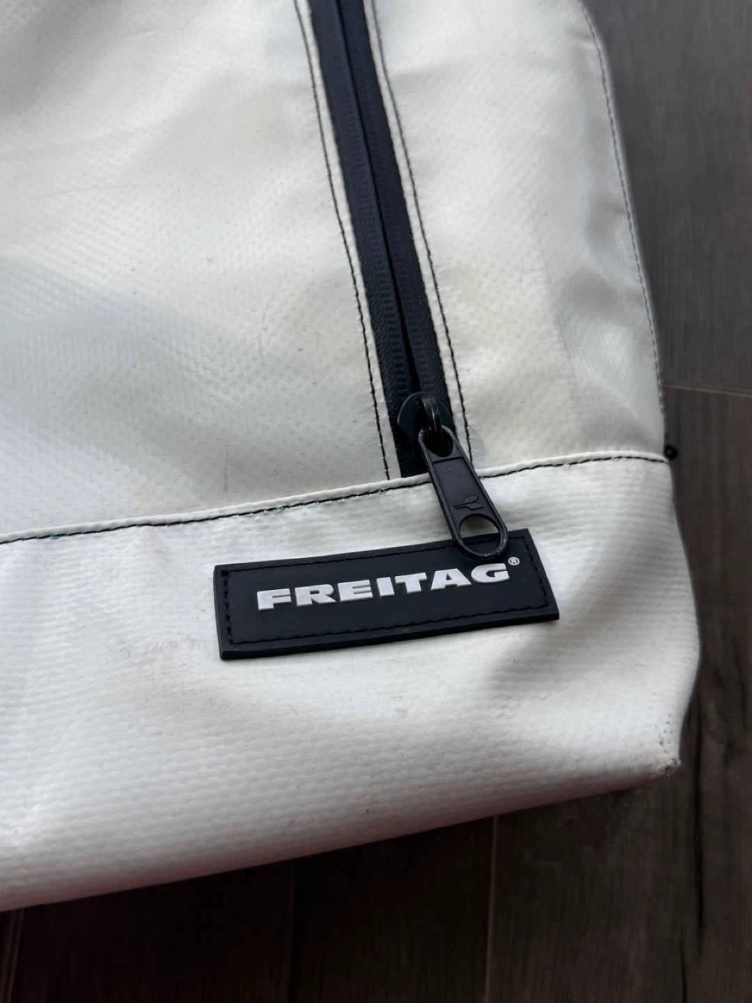 Freitag F305 Roy - photo 4