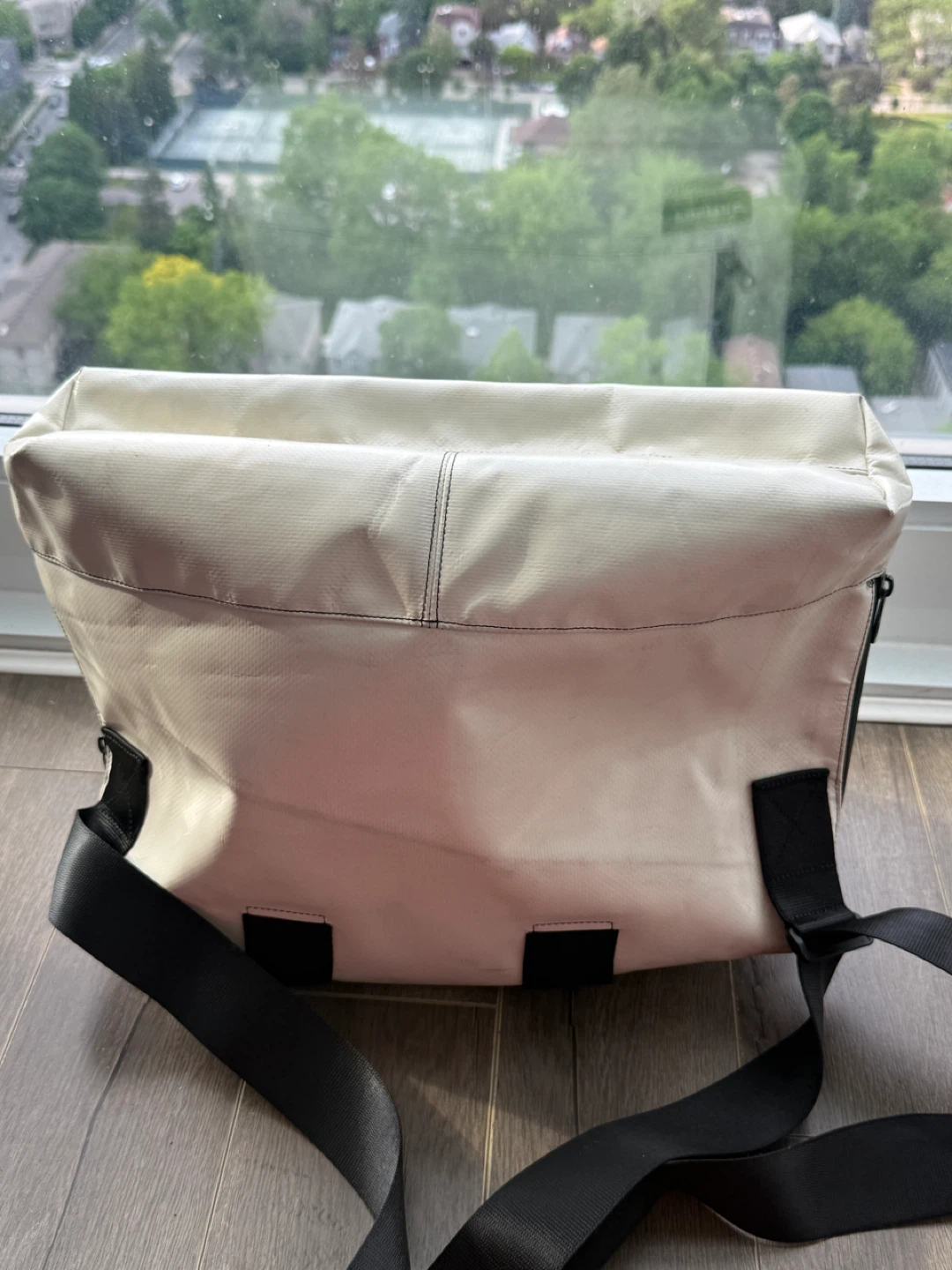 Freitag F305 Roy - photo 2