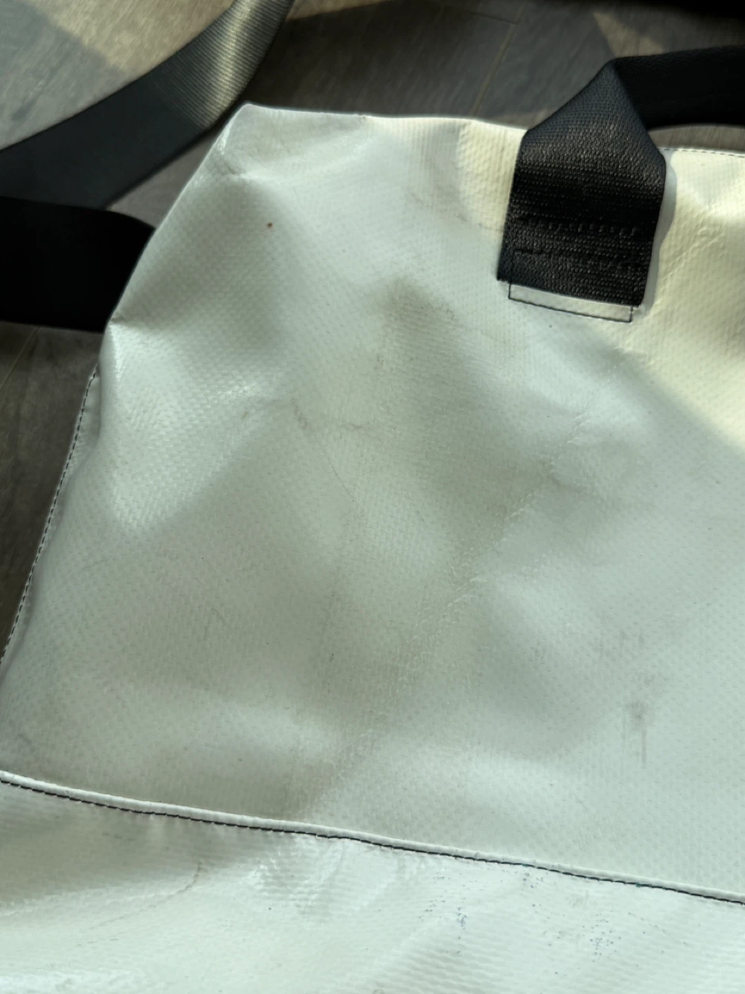Freitag F305 Roy - photo 5
