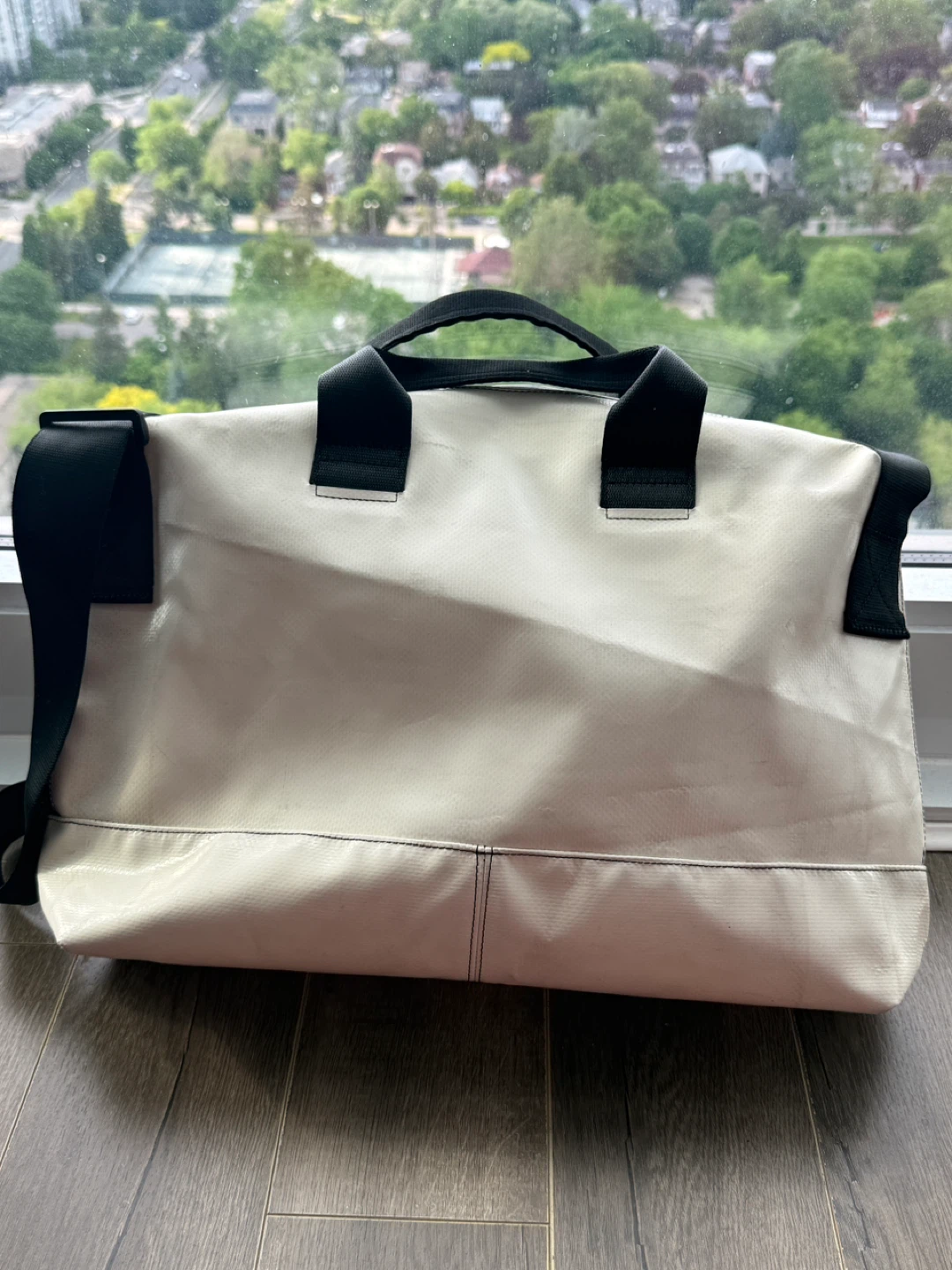 Freitag F305 Roy - photo 3