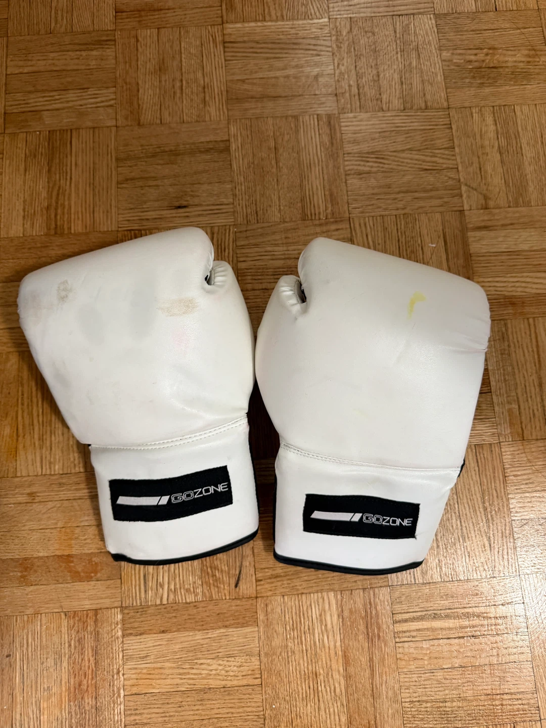 Assorted Boxing Gloves - photo 2