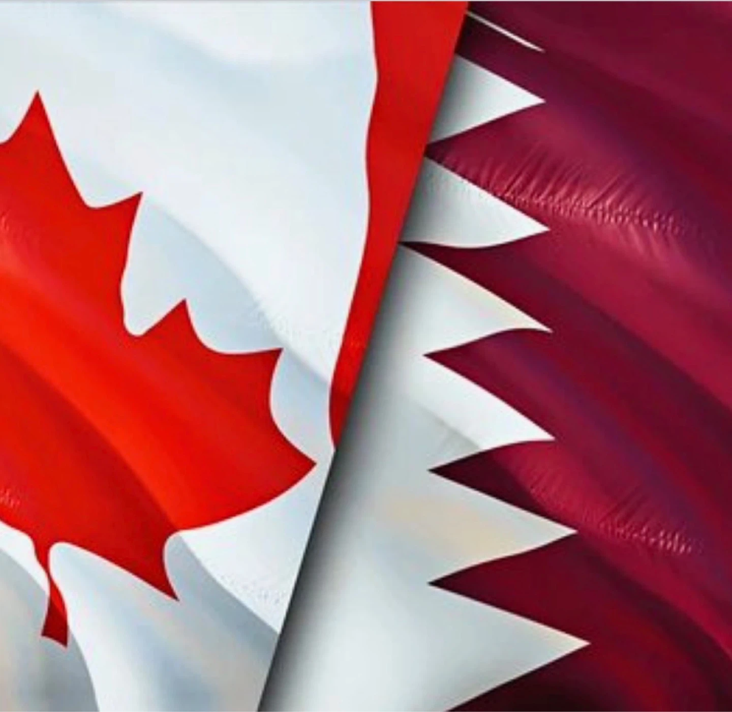 Canada vs Qatar FIFA World Cup Match Ticket - photo 4
