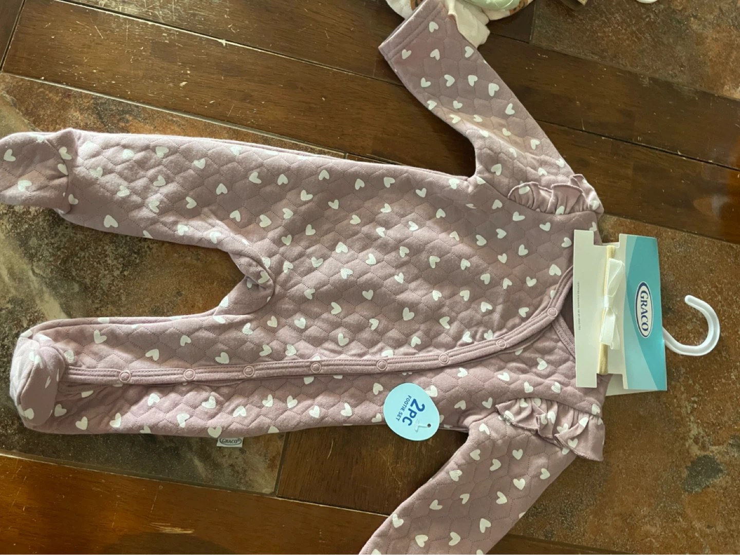 ~BABY CLOTHES AND ITEMS FOR SALE~ - photo 5