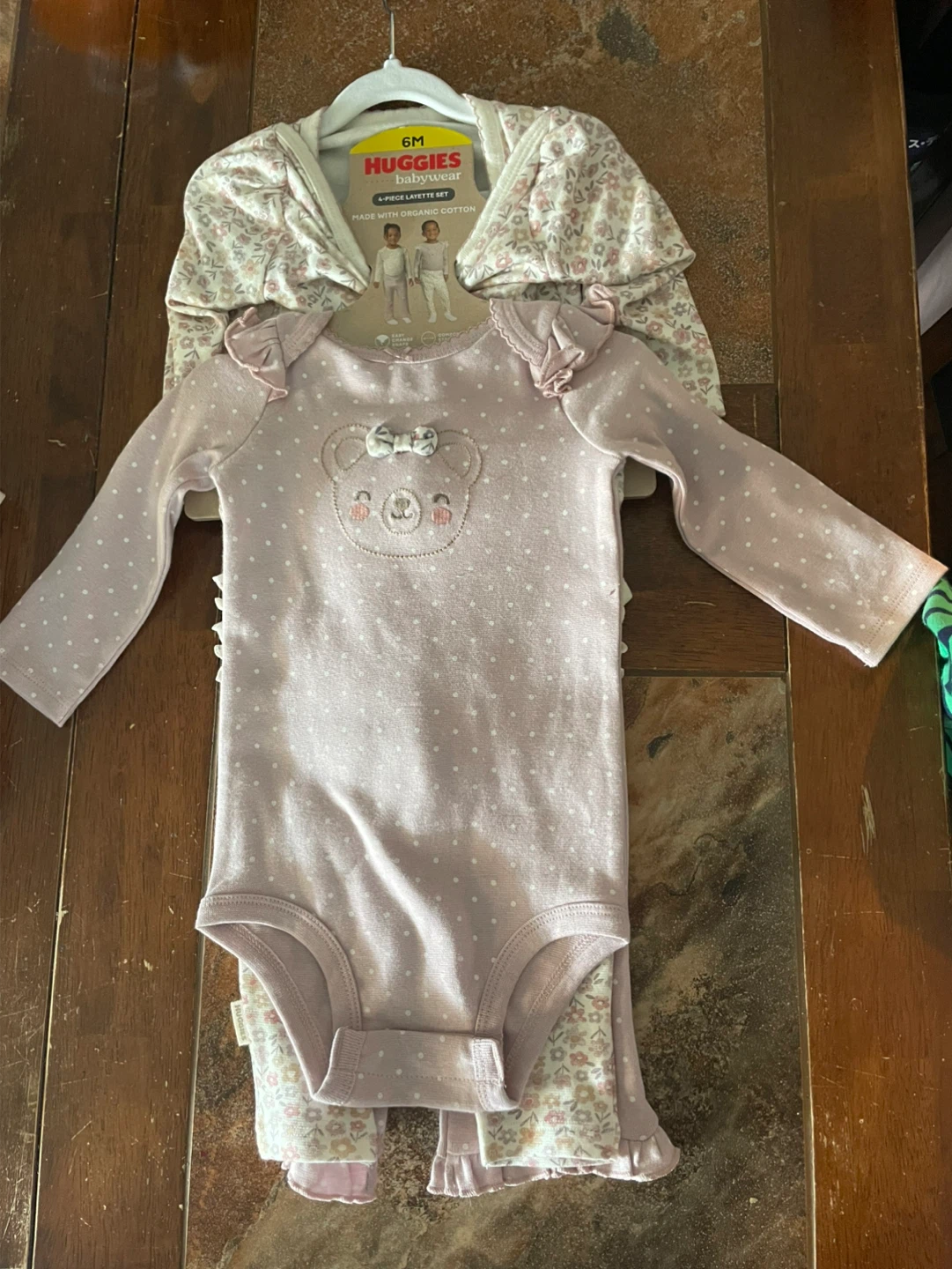 ~BABY CLOTHES AND ITEMS FOR SALE~ - photo 4
