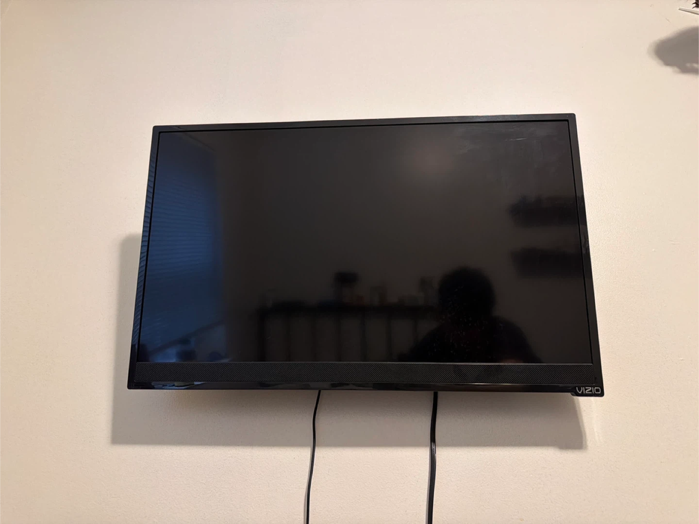Vizio 28-Inch LED TV