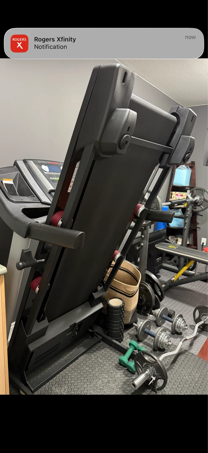 Workout set - photo 2