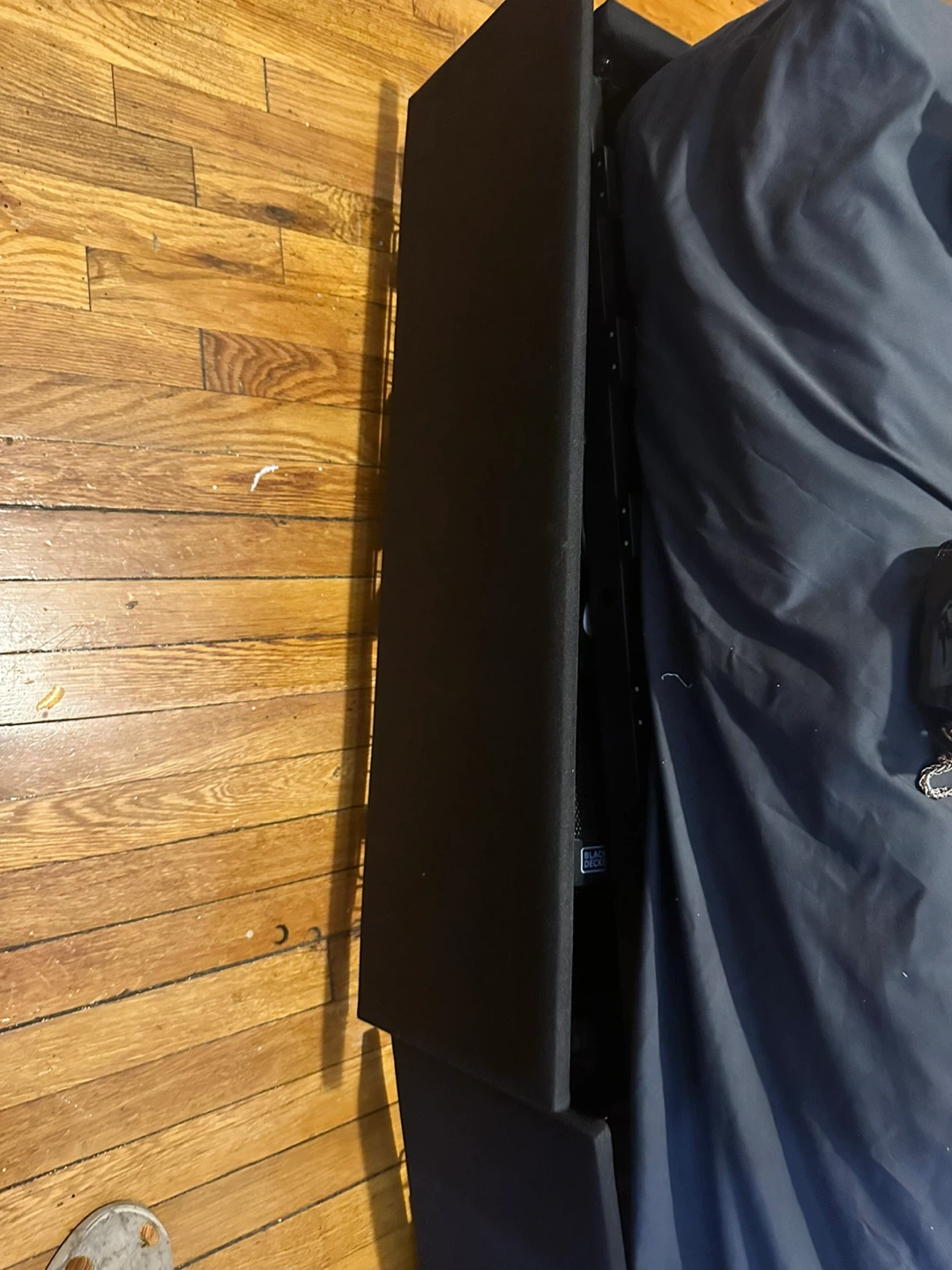 Twin beds - photo 3