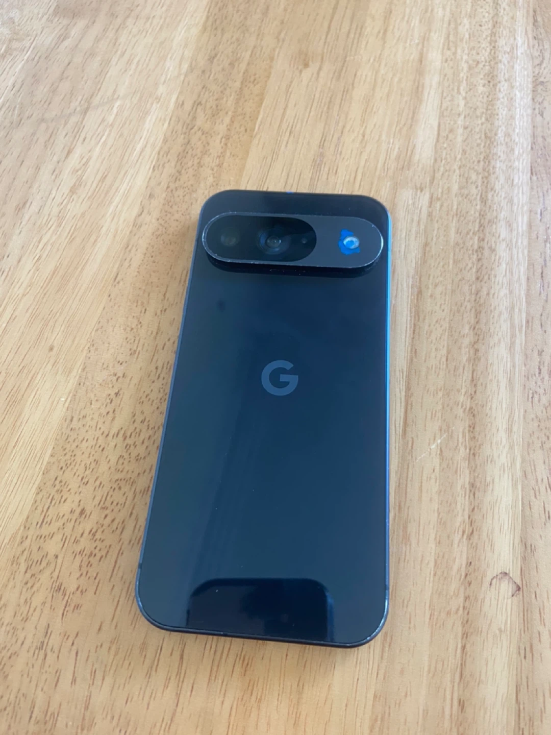Google Pixel 9 Smartphone 128gb - photo 5