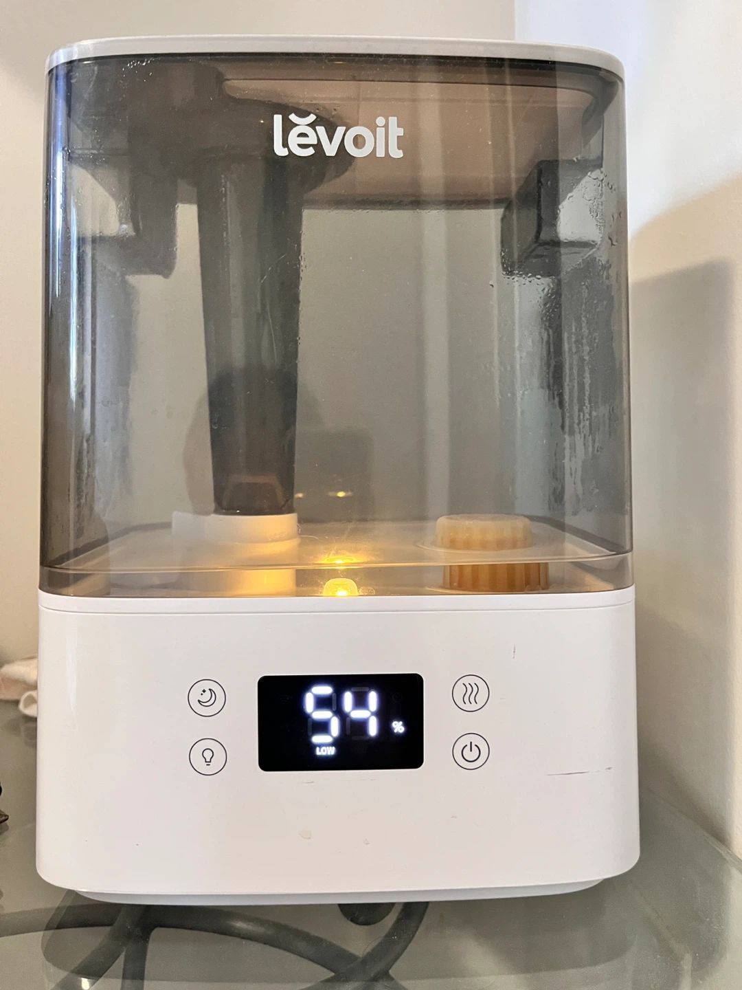 Levoit Humidifier