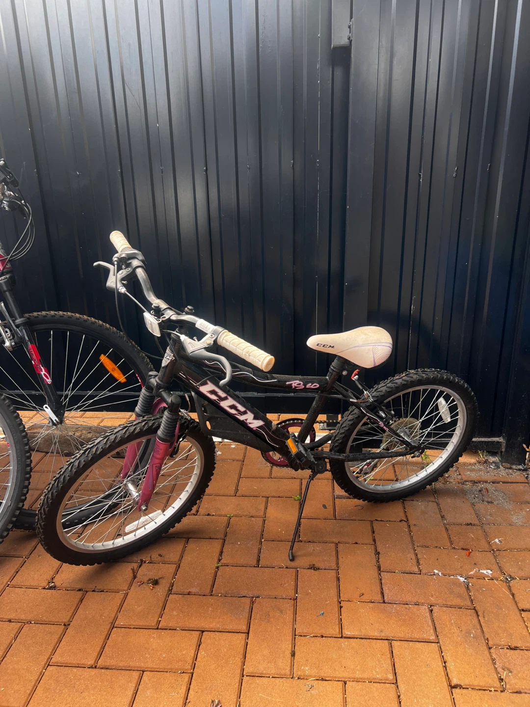 Assorted Used Bicycles - photo 5