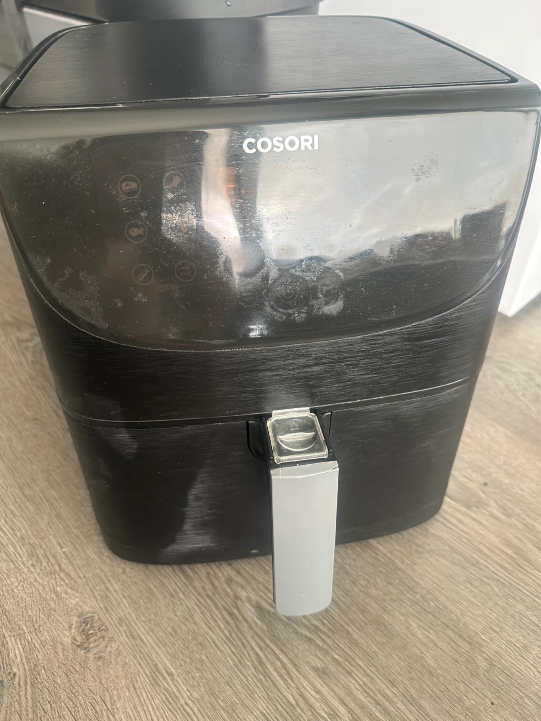 COSORI AirFryer - photo 2