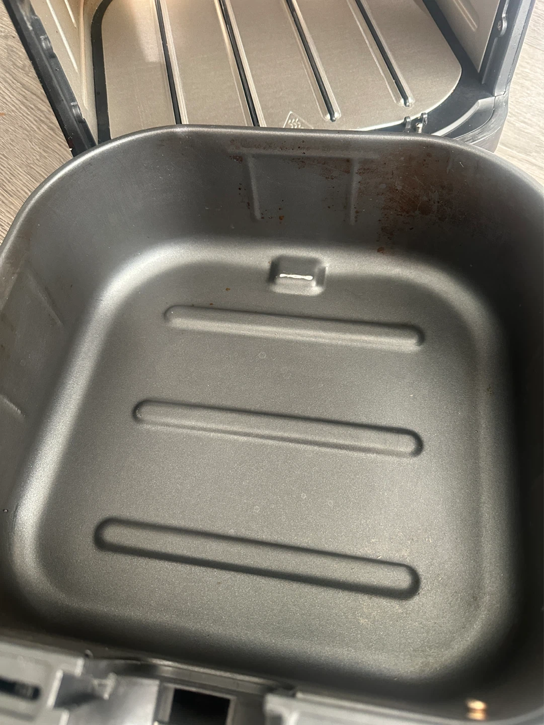 COSORI AirFryer - photo 5