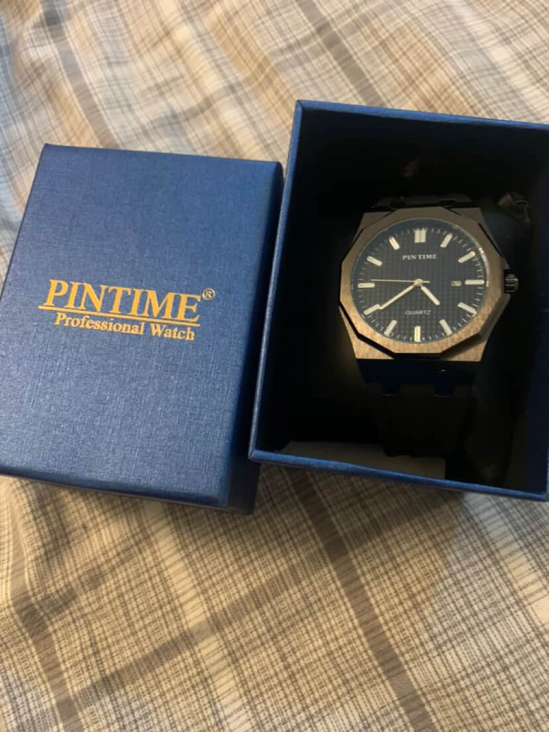 Arabic Watches - photo 3