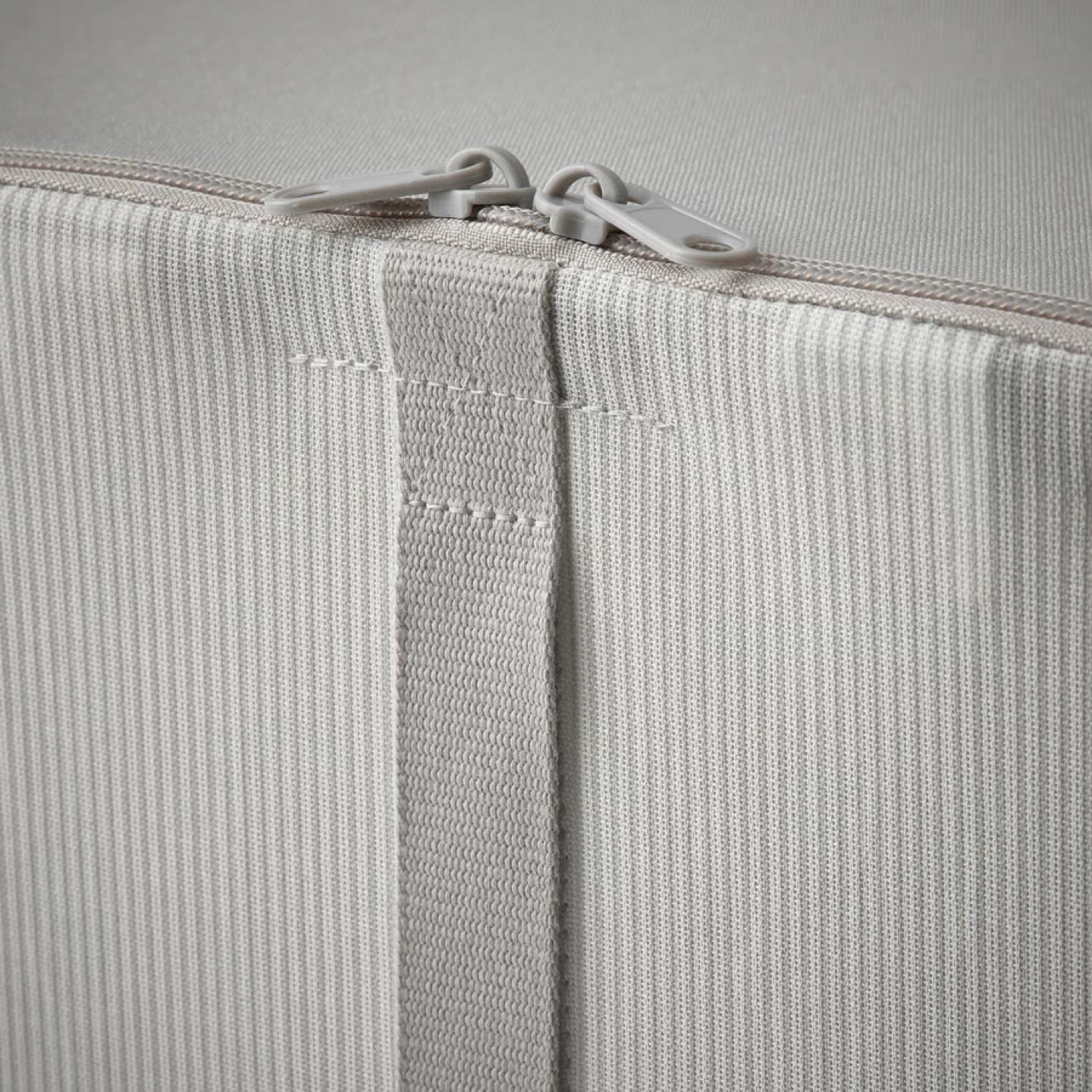 IKEA Storage Case (two!) - photo 3