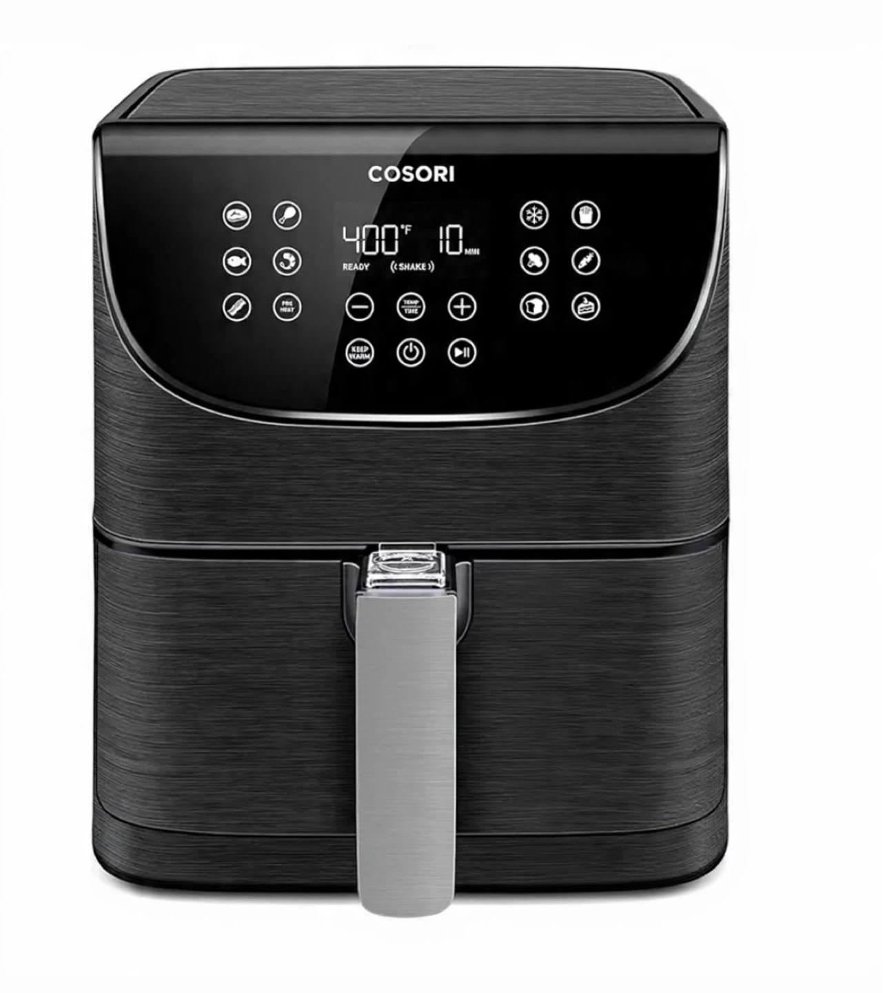 COSORI AirFryer