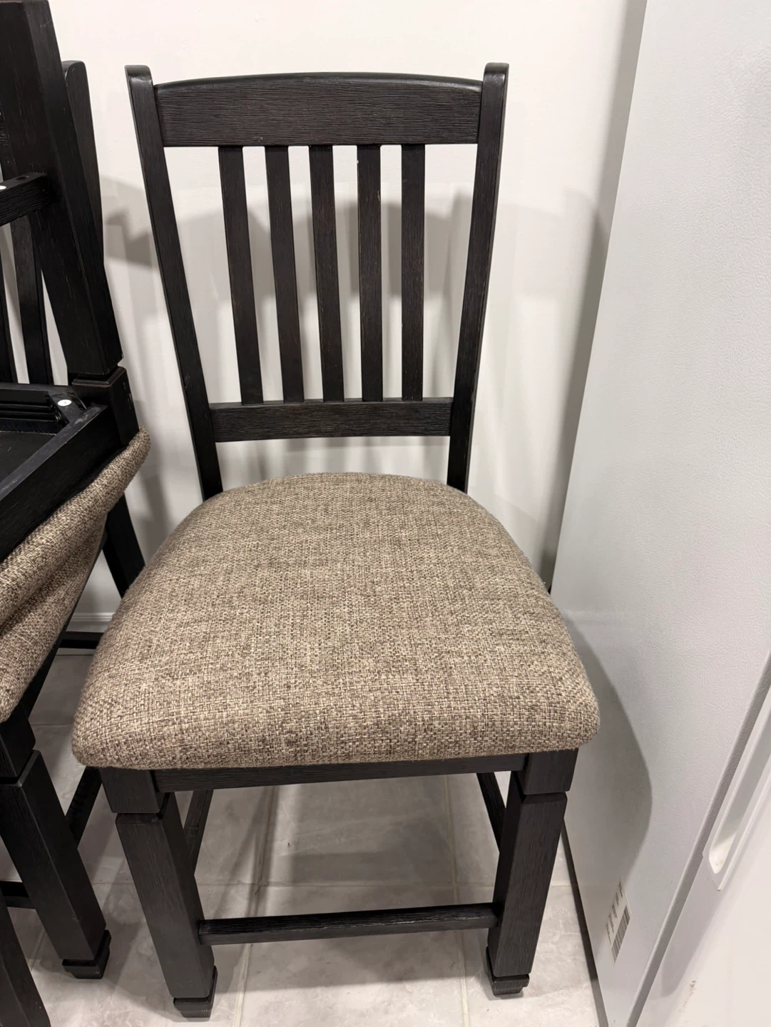 Dining Chair