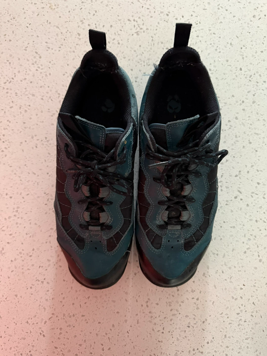 Nike ACG Air Mada US10 - photo 2
