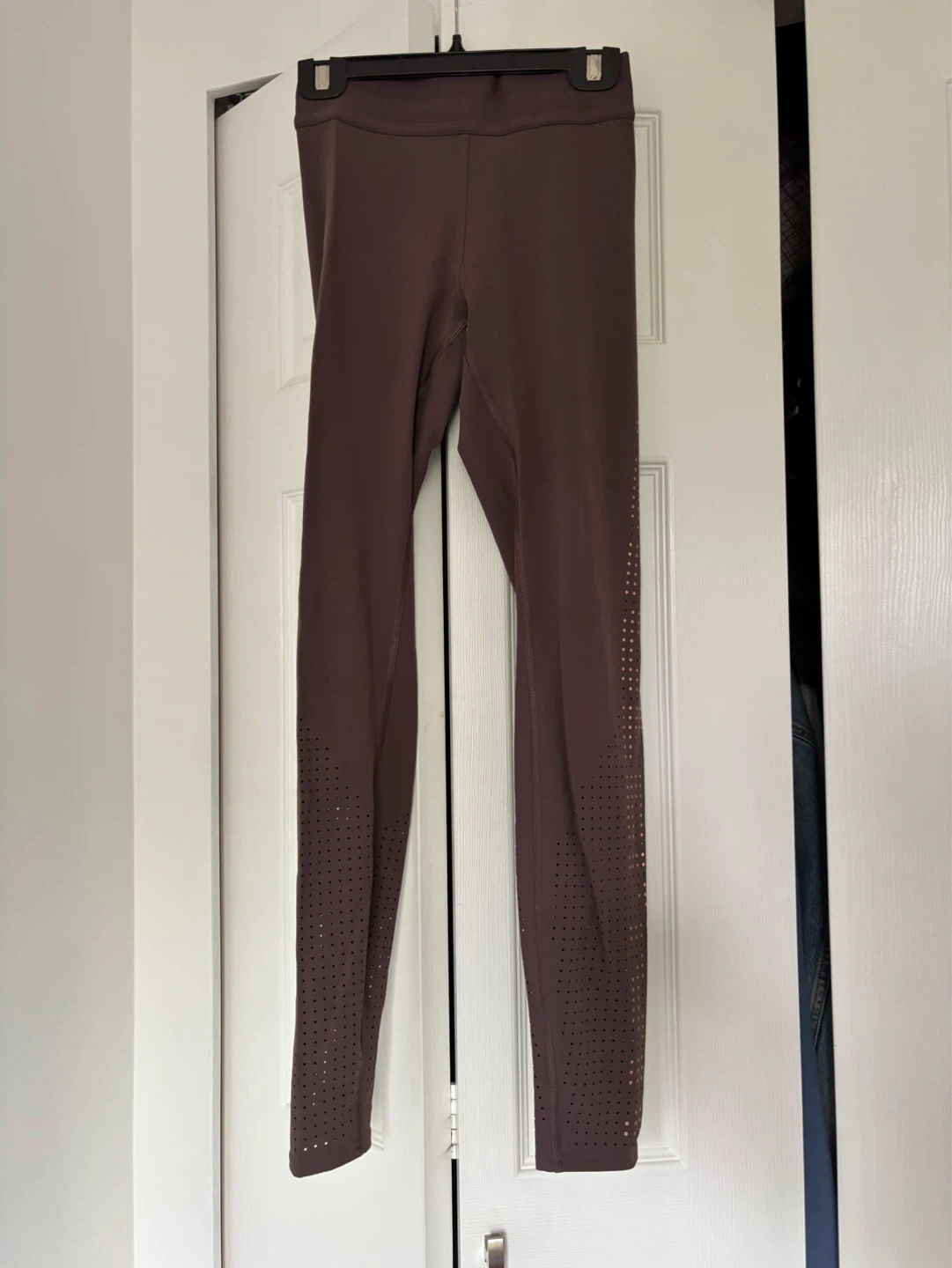 Lululemon Ride and Reflect High-Rise Tight 28" Leggings - photo 2