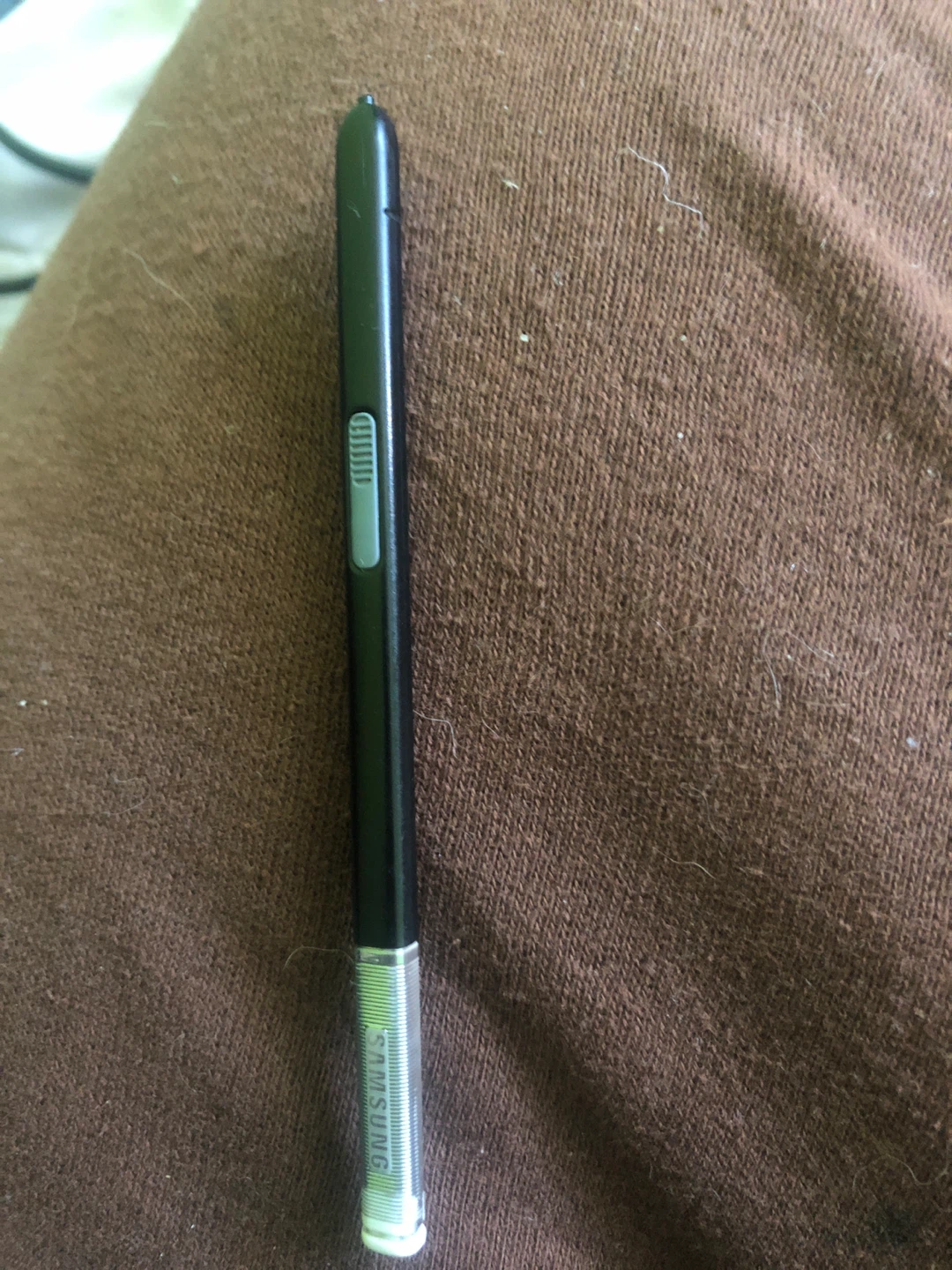 Samsung Stylus Pen - photo 2