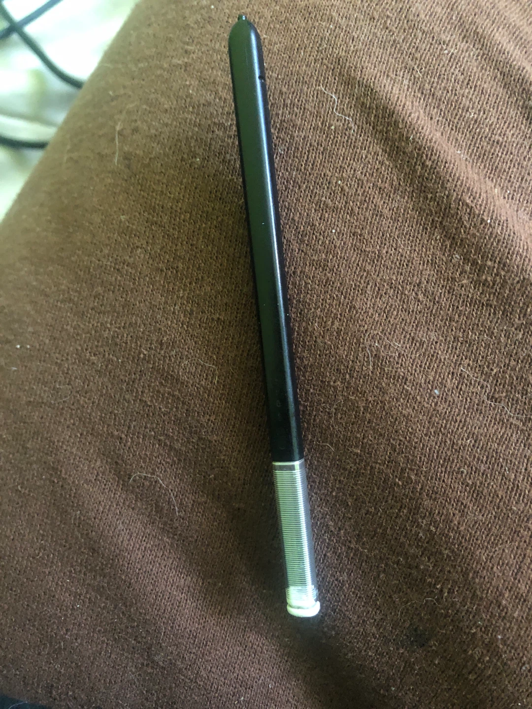Samsung Stylus Pen