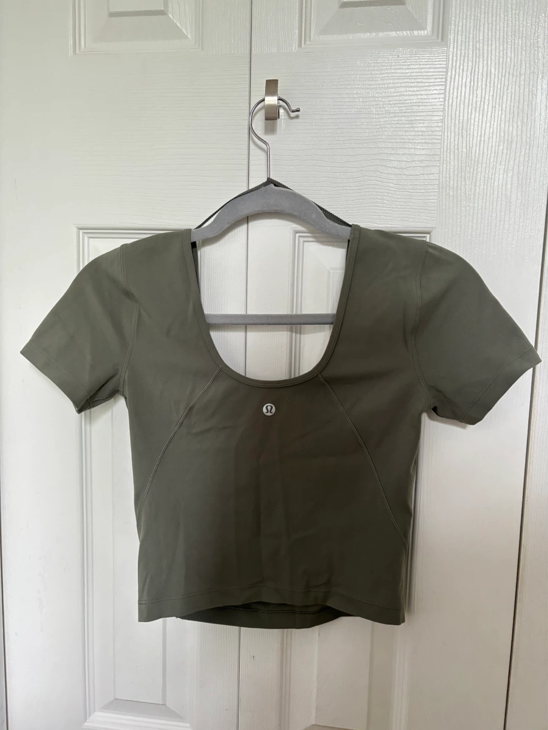 lululemon Align™ T-Shirt - photo 3