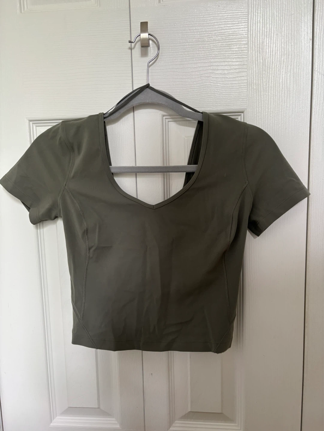 lululemon Align™ T-Shirt - photo 2