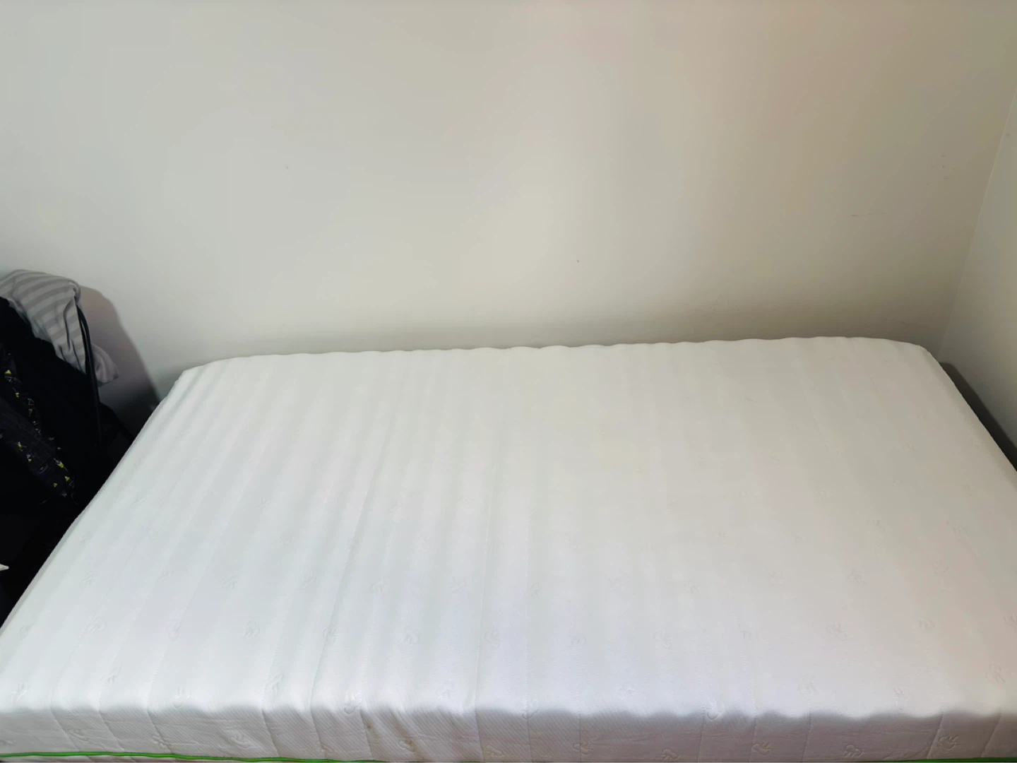 Mattress