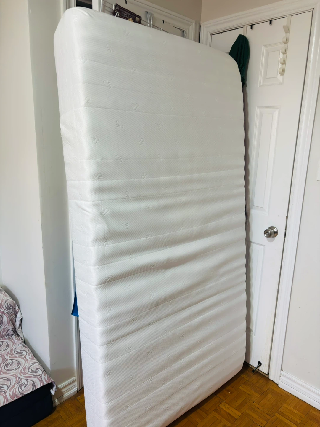 Mattress - photo 2