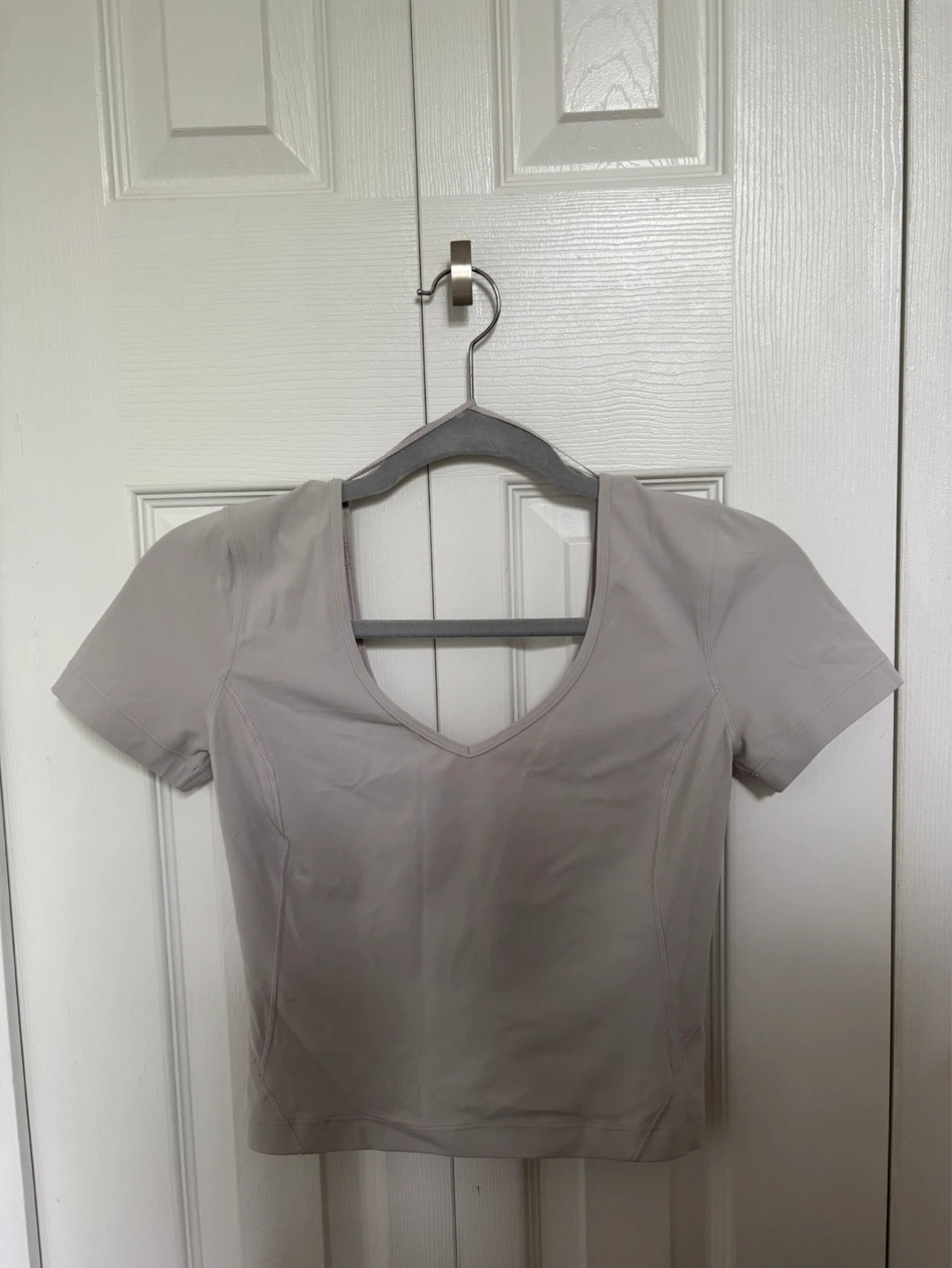 lululemon Align T-Shirt - photo 2