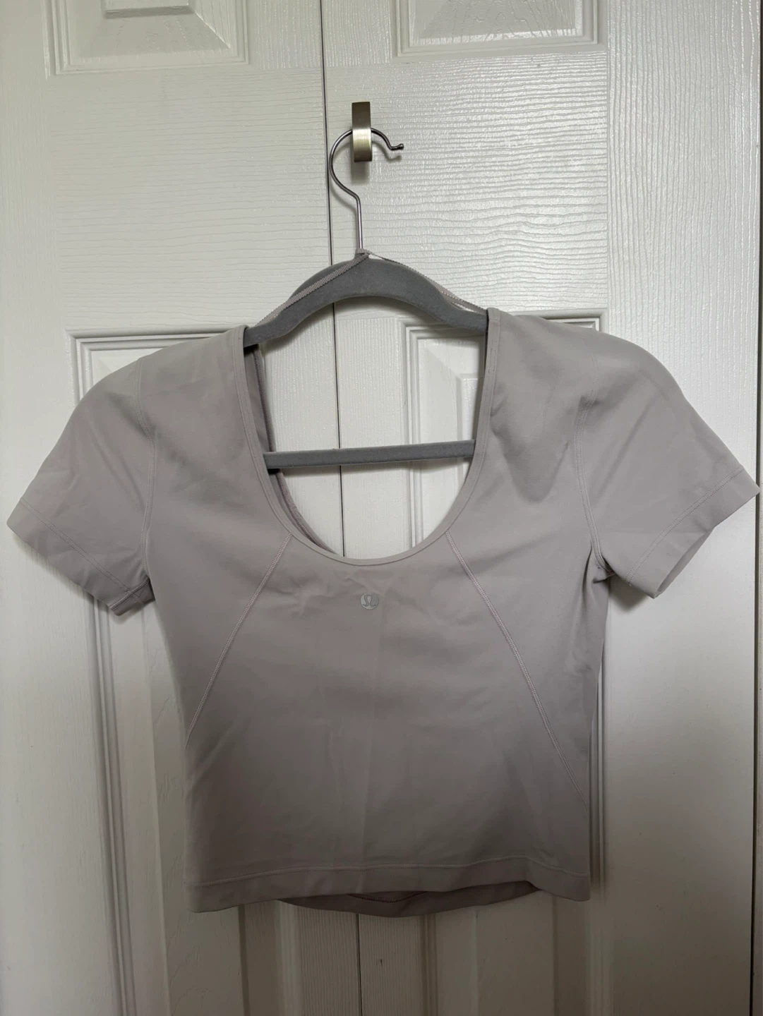 lululemon Align T-Shirt - photo 3