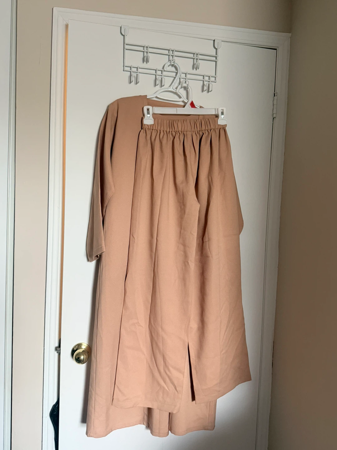Women's Three-Piece Set - photo 2