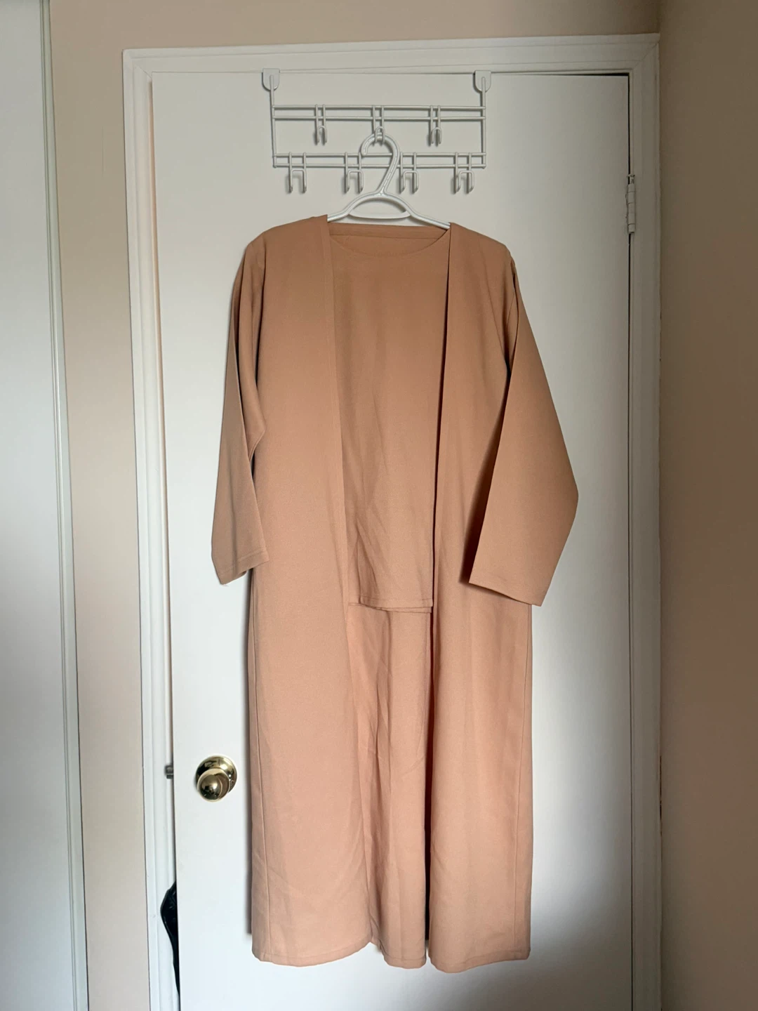 Women's Three-Piece Set
