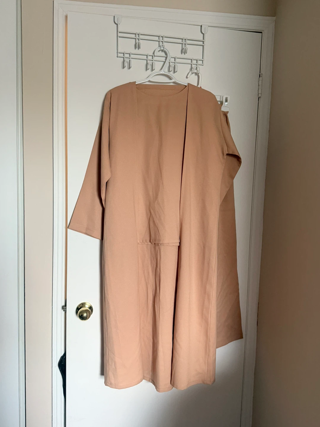 Women's Three-Piece Set - photo 3