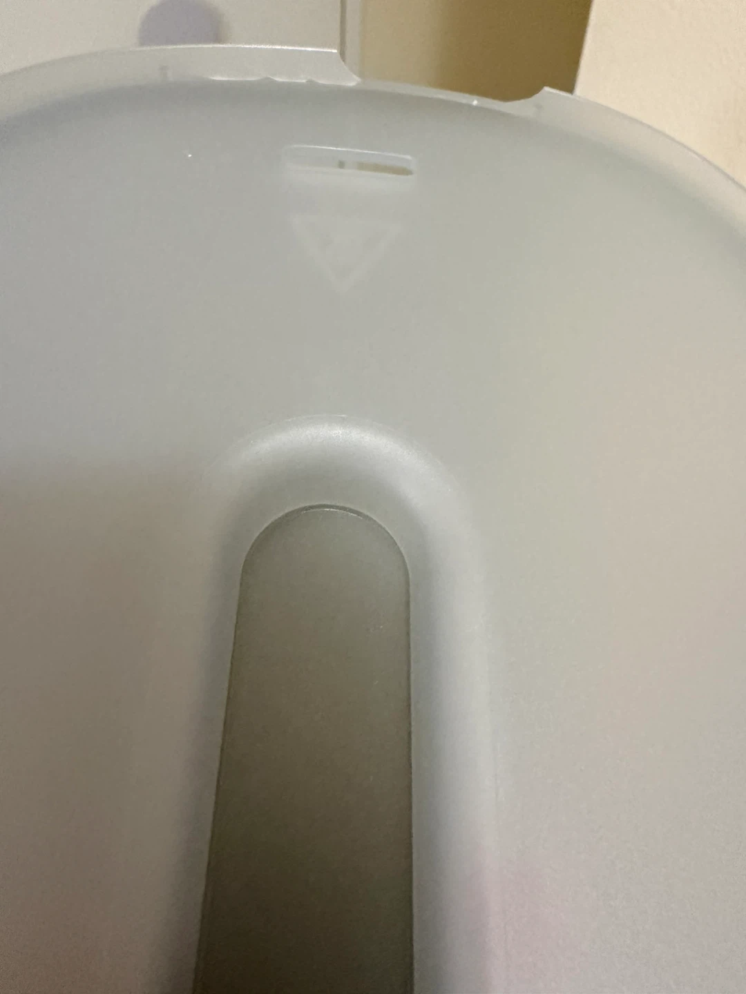 Baby Bottle Sterilizer - photo 2