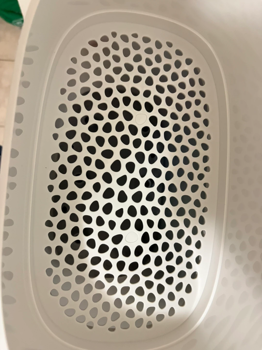 Baby Bottle Sterilizer - photo 3