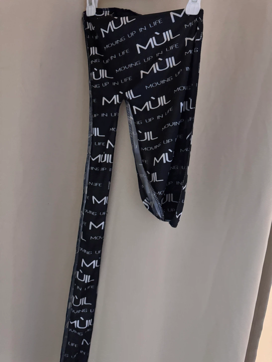 MUIL Durag