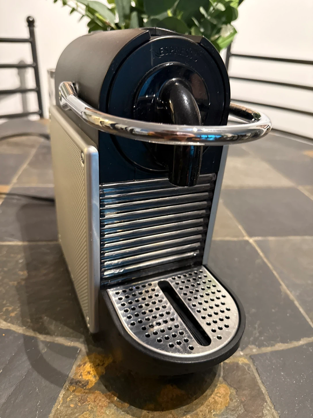 DeLonghi Classic Nespresso