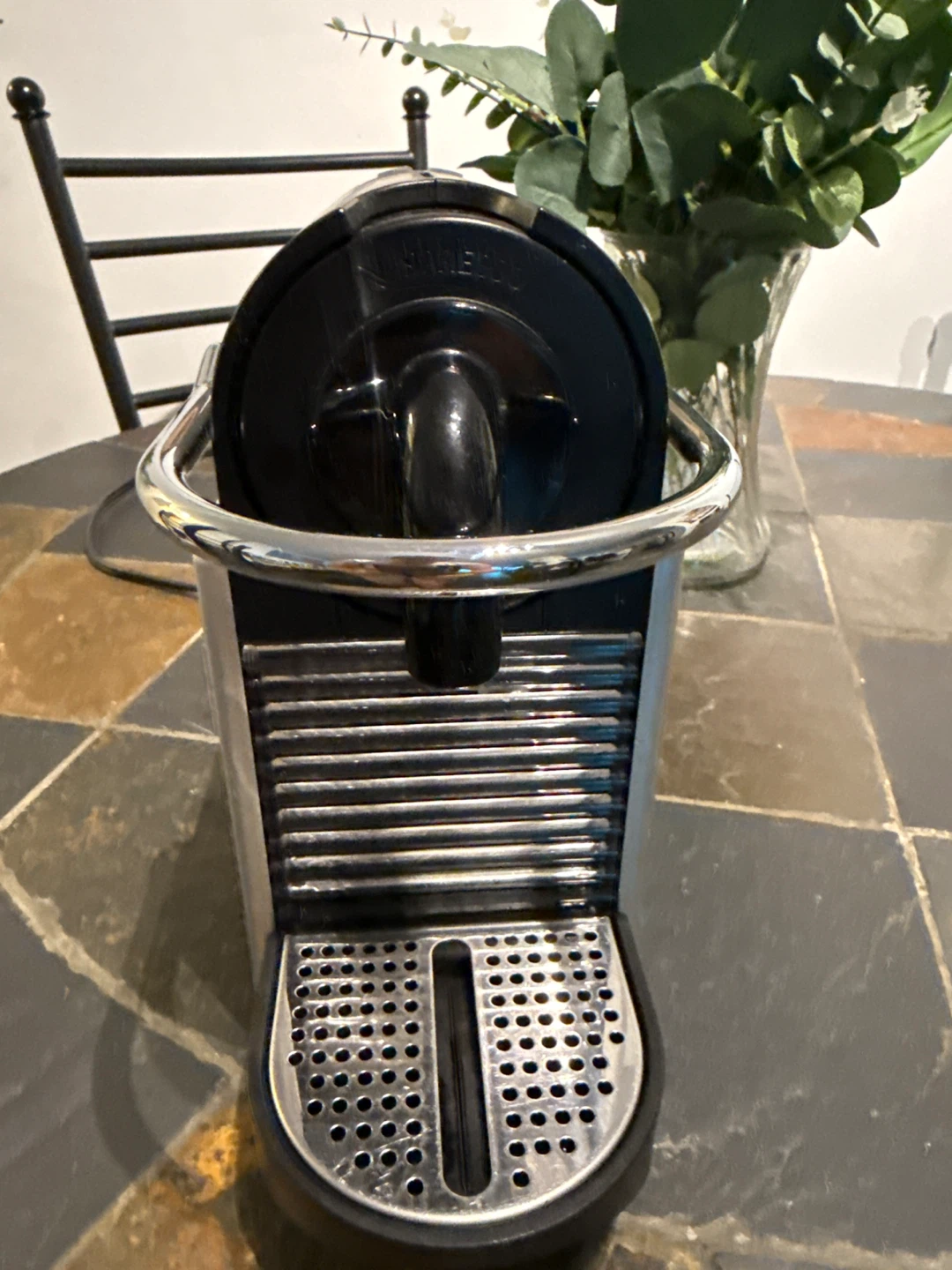 DeLonghi Classic Nespresso - photo 4