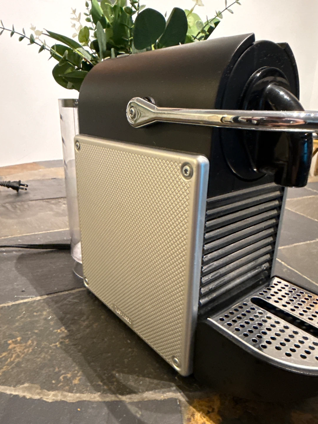 DeLonghi Classic Nespresso - photo 2