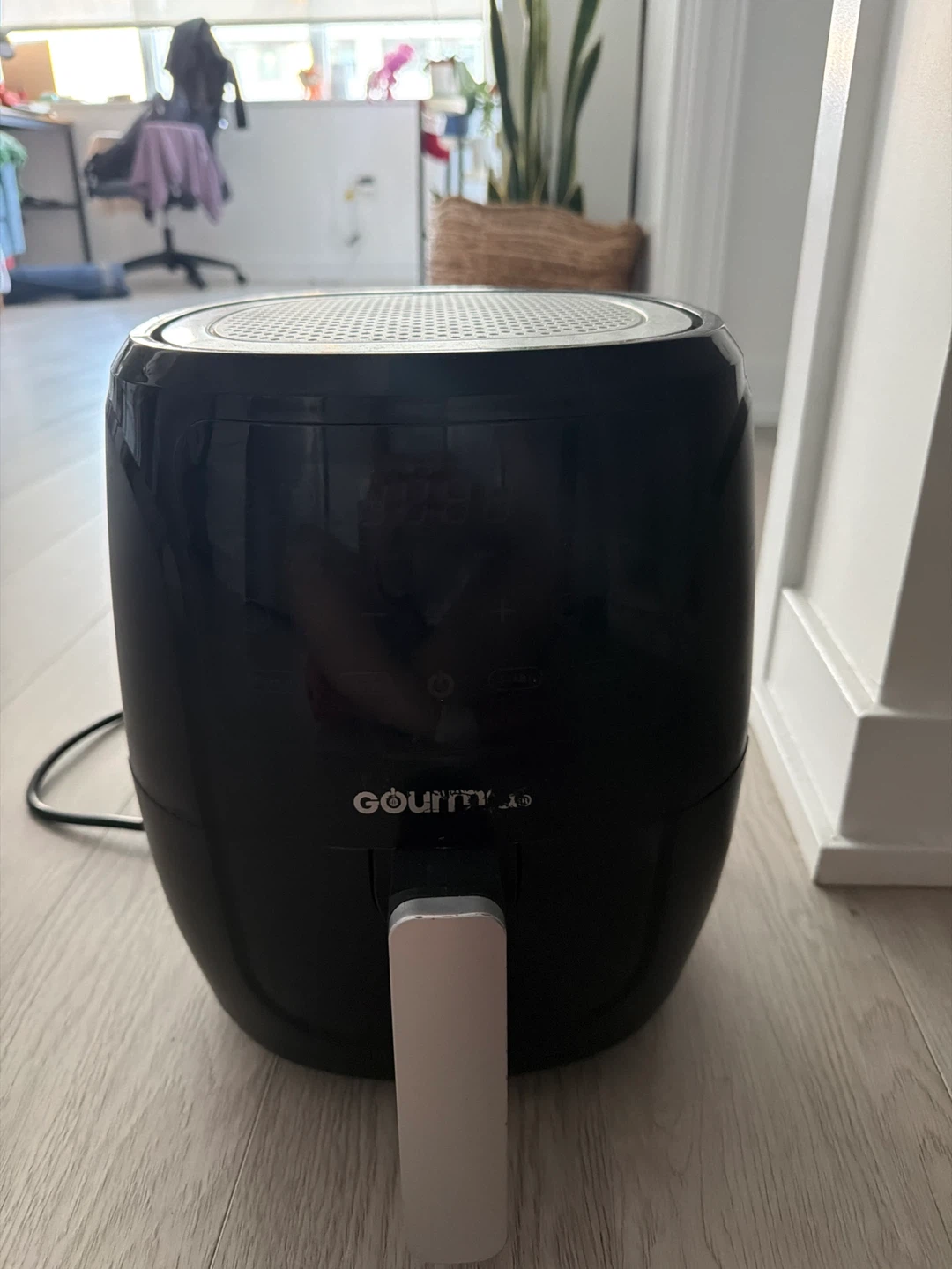 Gourmia Air Fryer
