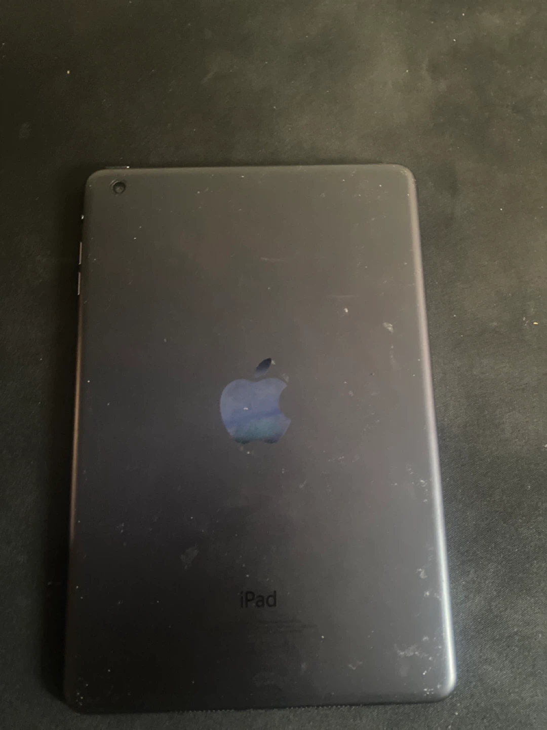 Apple iPad Mini