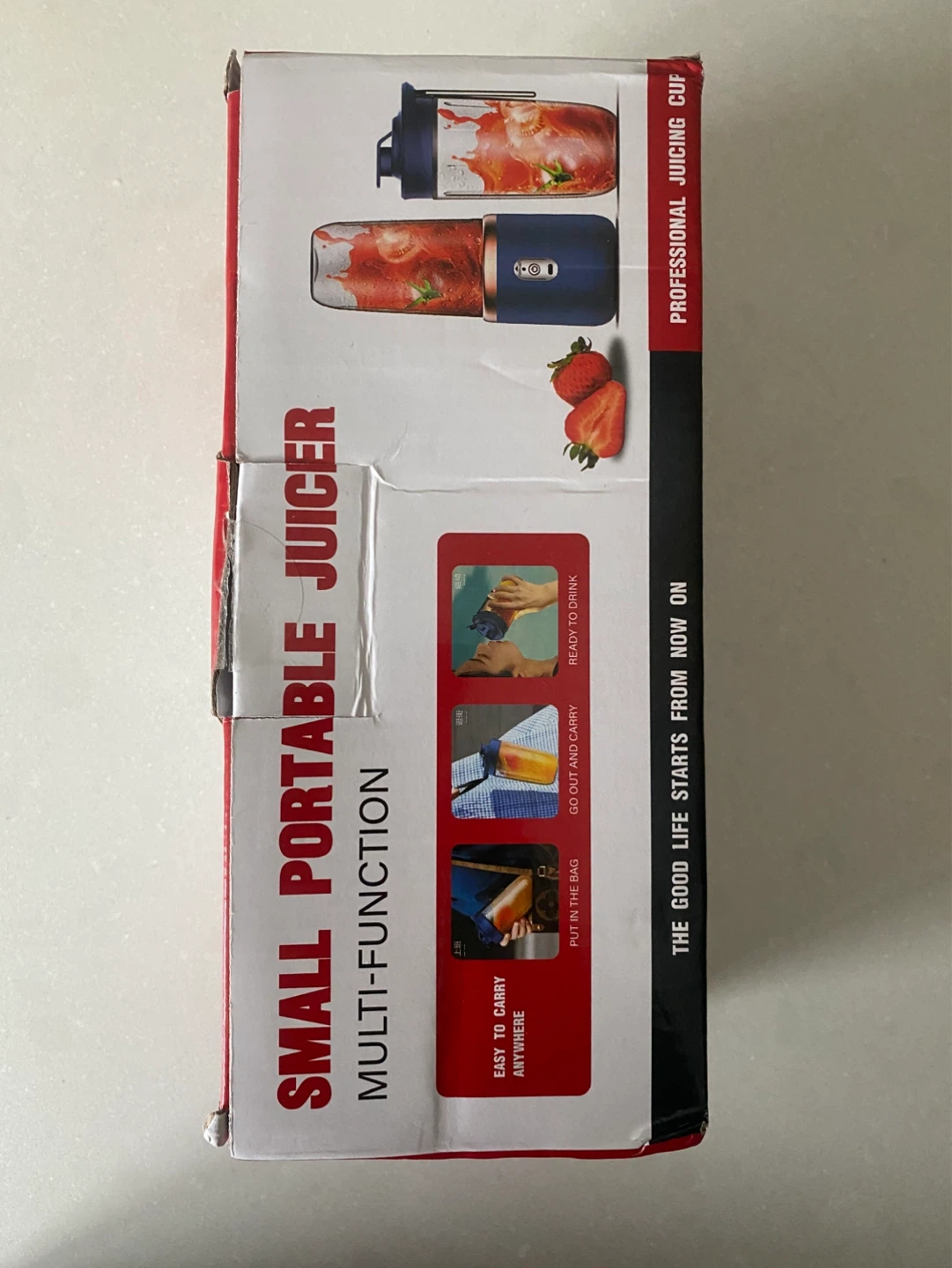 Kitchen items – all new - photo 2