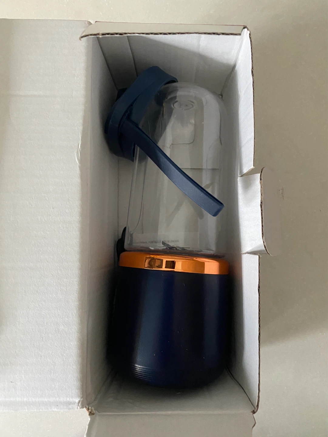 Kitchen items – all new - photo 3