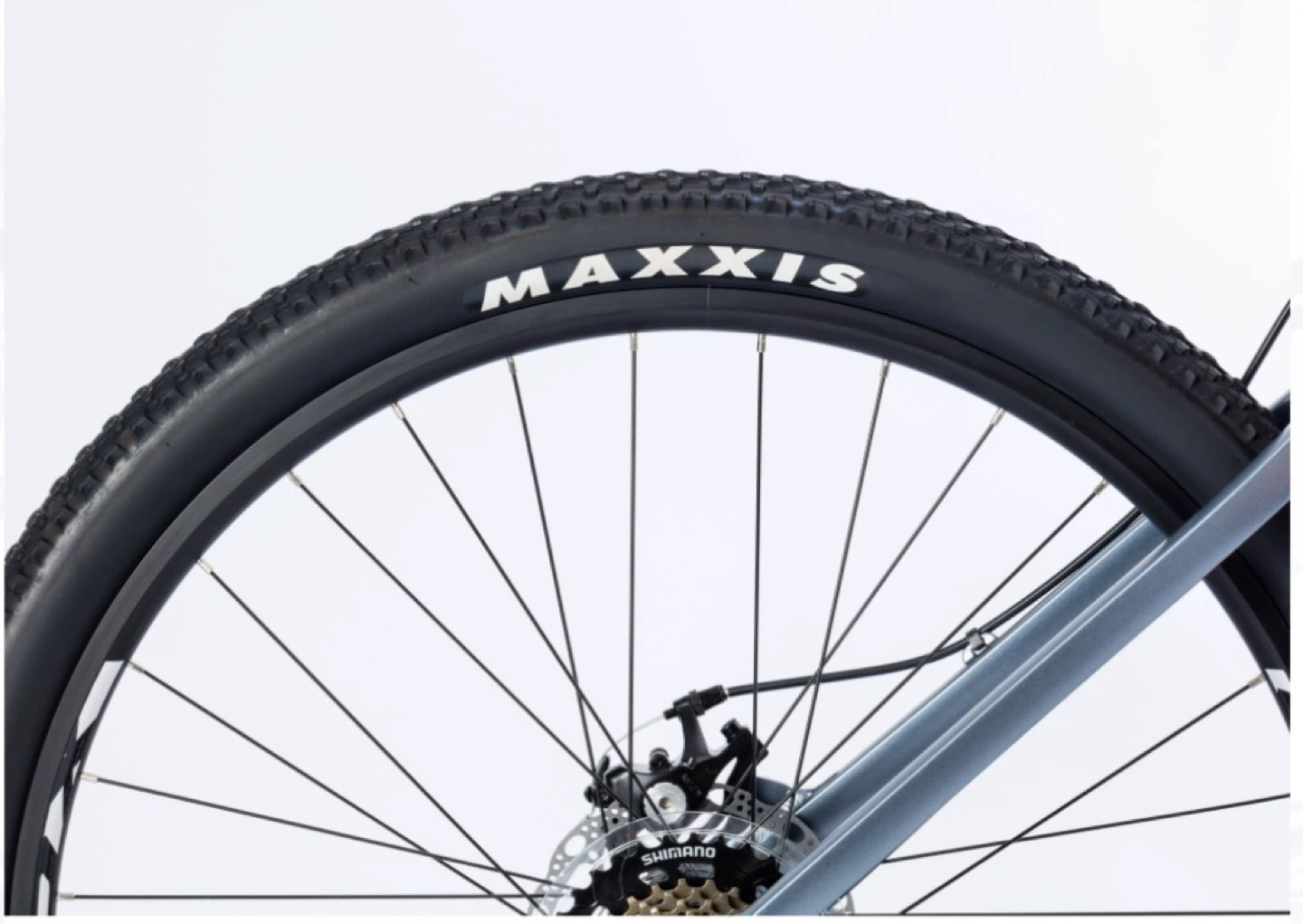 Brand New Northrock XC29 Mountain Bike Bicycle - photo 4