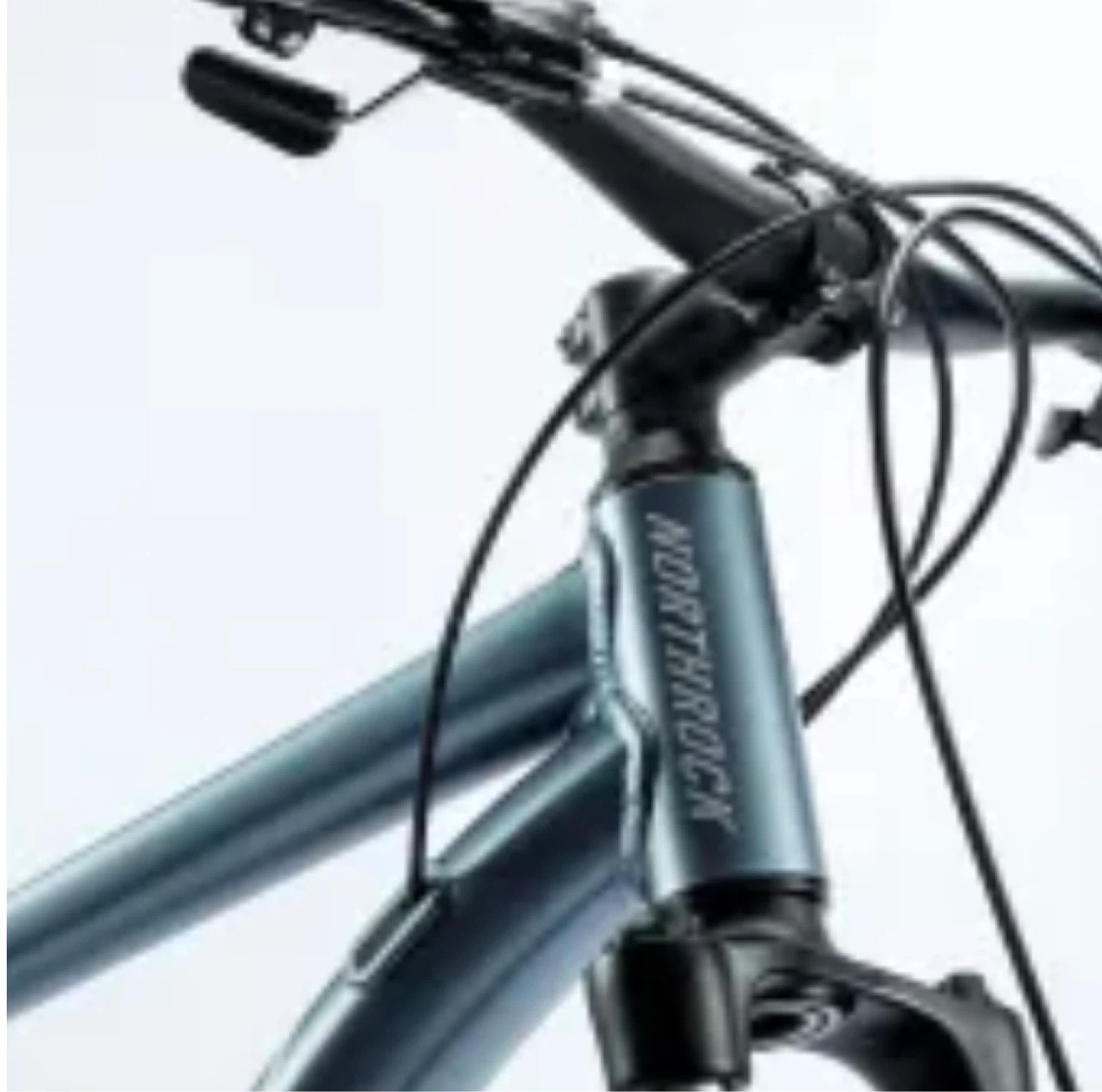 Brand New Northrock XC29 Mountain Bike Bicycle - photo 2