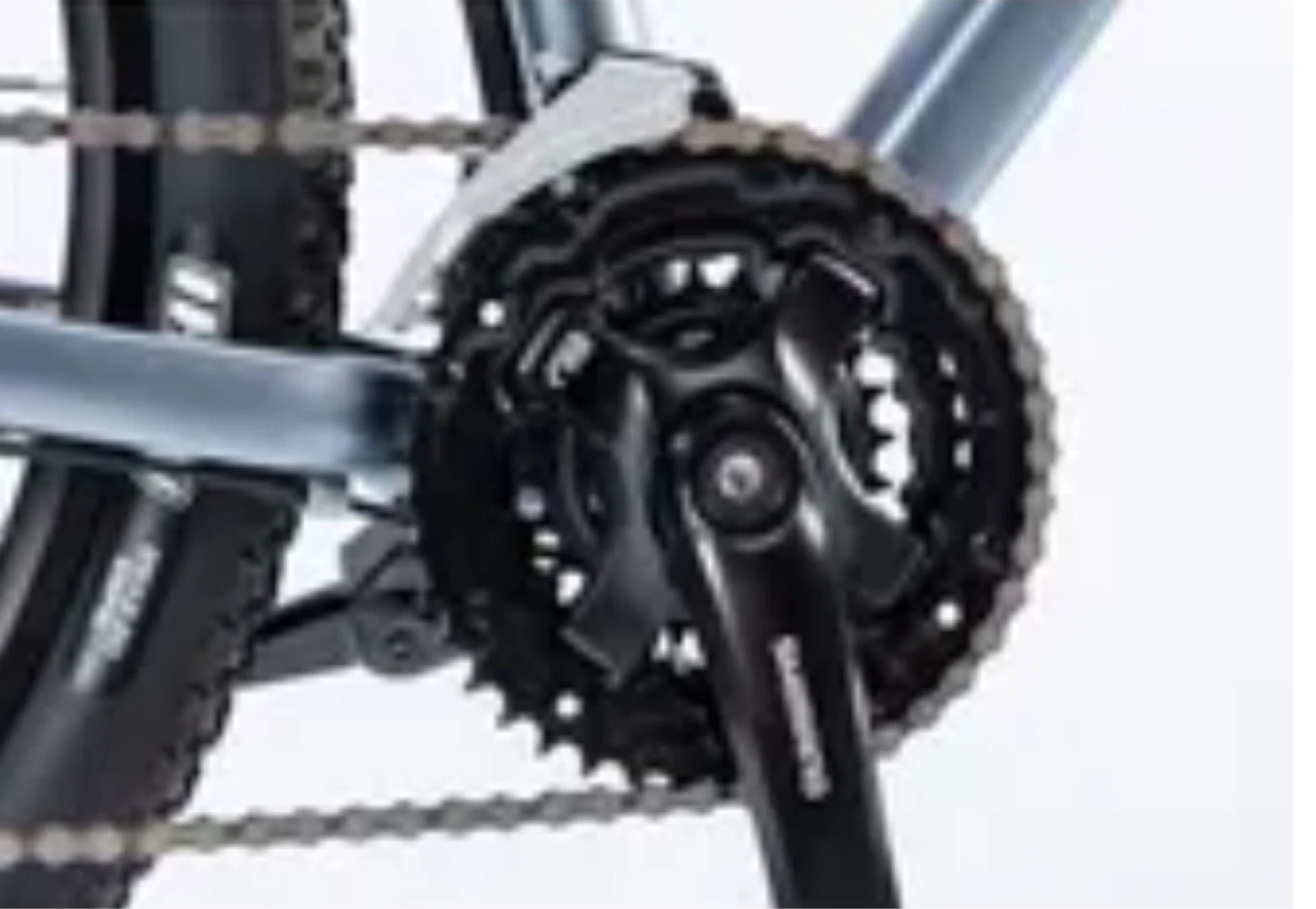 Brand New Northrock XC29 Mountain Bike Bicycle - photo 5